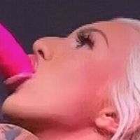 Harley Michelle Çıplak