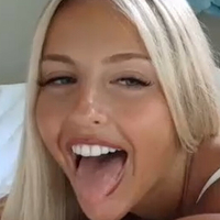 Harley Summersss Çıplak