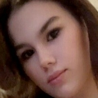 Harmony Brazeal Çıplak