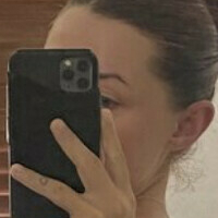 Harrietrankin Çıplak