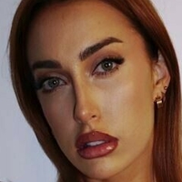 Harrison.cheyne Çıplak