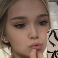 hartleyreed Çıplak