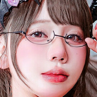 harubaby_nya Çıplak