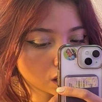 Harumi_Blossom Çıplak