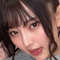 Hashimoto Hikari Çıplak