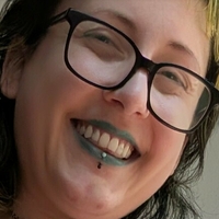 haunted_sundae Çıplak