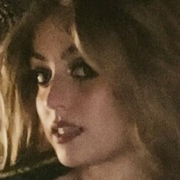 hauntedquinn Çıplak