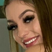 hazeldreamvip Çıplak