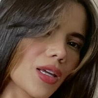 hdanielaisaza Çıplak