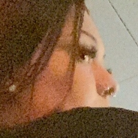 hearts444lena Çıplak