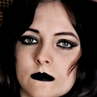 Heather Bryant Çıplak