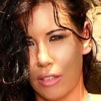 Heather Kirby Curvy Çıplak