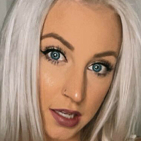 Heather Leah Çıplak
