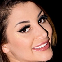 Heather Michelle Çıplak
