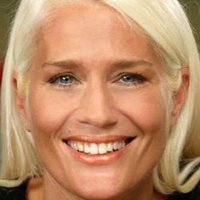 Heather Parisi Çıplak