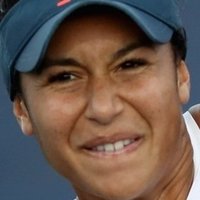Heather Watson Çıplak