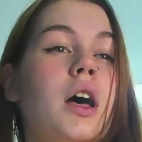 heathernextdoor Çıplak