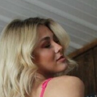 Heatherxnikole Çıplak