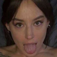Heaven Angy Çıplak