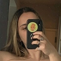 heavenorelle Çıplak
