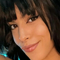 hebiii Çıplak