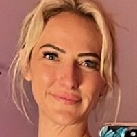 heidi-jo-fit Çıplak