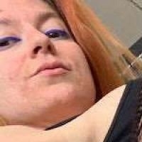 Heidi Lee Bocanegra Çıplak