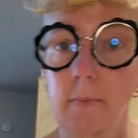 heididutytime Çıplak