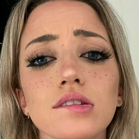 heidiwhite18 Çıplak