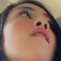 Helen Alonzo Çıplak