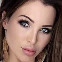 Helen De Muro Çıplak