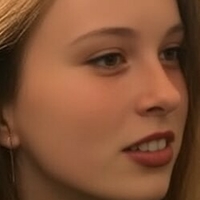 Helen Marie Çıplak