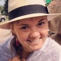 Helen Reilly Çıplak