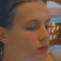 Helene Dineen Çıplak