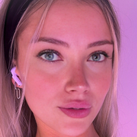 Helene Hofer Çıplak