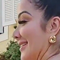 helenganzarolli Çıplak