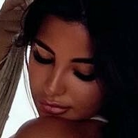 Helia Soltani Çıplak