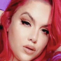 Hello Harley Rose Çıplak