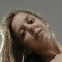 Hello Kitten Çıplak