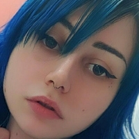 hentaiprinc3ss Çıplak