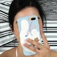 Hentaipup Sexausted Çıplak