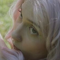 hentaiwaifudoll Çıplak