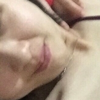 heromina2 Çıplak