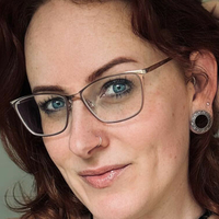 Herowngalaxy Çıplak