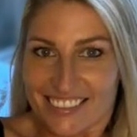 hey_courtney_sins Çıplak