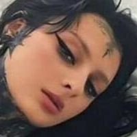 heyashleyy Çıplak