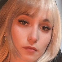 heyshika - shika Çıplak