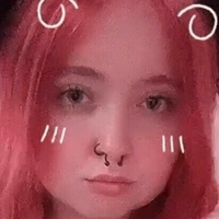 heyyindi Çıplak