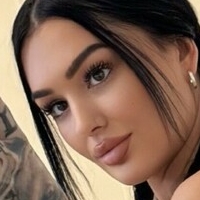 heyylena Çıplak