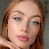 heyyrosie Çıplak